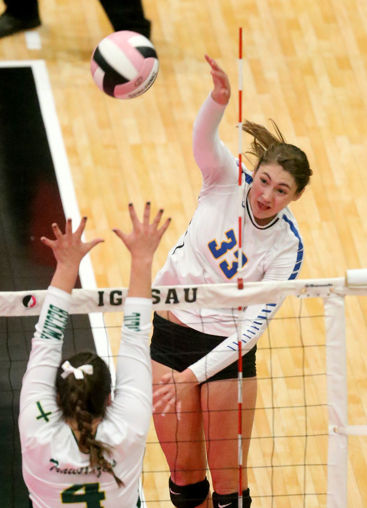 110718-State-VB-Wilton-Beckman-002